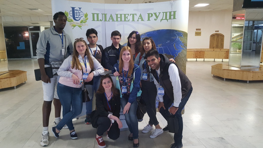 Иностранные студенты ВолГУ приняли участие во Всероссийском съезде Ассоциации иностранных студентов России (1).jpg